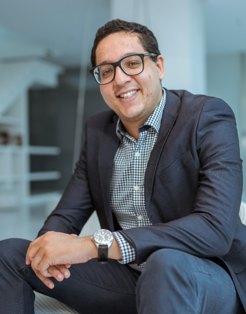 Aasif Malbari