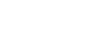 Godrej Pet Care Logo